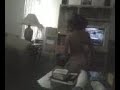 Ff Git Training
