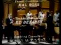 videos de Count Basie   Duke Ellington