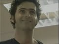 Zappa Dweezil  - Hendrix\