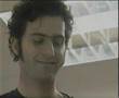 Zappa Dweezil  - Hendrix's Guitar
