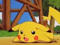 Anime Dance Mix (Part 2)