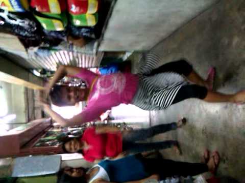 pinay panty