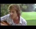 James Morrison - Wonderful World James Morrison - Wonderful World