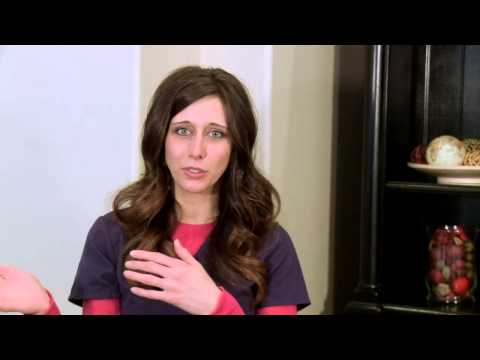 how to treat placenta previa