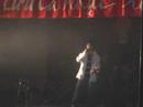 LiL G beim singn*-* LiL G beim singn*-*