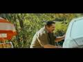 RajPal Comedy DHOL