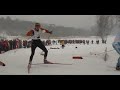 Ski-Orienteering Russia, The Swiss Relay Team