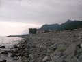 hey gidi karadeniz hey gidi karadeniz