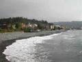 hey gidi karadeniz