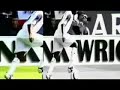 jay jay okocha football jay jay okocha football