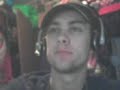 Thumbnail #1