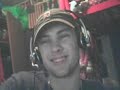 Thumbnail #2