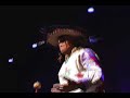 World Peace Day Opening Prayer Huichol Story & chant