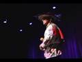 videos de World Peace Day Opening Prayer Huichol Story & chant