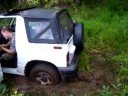 S T U K S T U K
