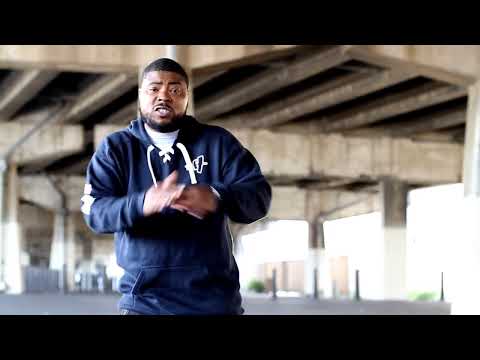 Jakk Frost, Nico The Beast & Reef The Lost Cauze - 3 Headed Monster (2012)