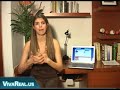 Preparese Para Vender su Casa Como Negociar Con el Comprador