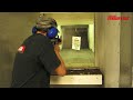 Icon for Post #2012 Lexus LFA Road Trip: The Gun Store
