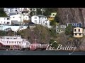 Murray Premises Hotel - St Johns NL