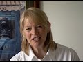 Dorothy Lyman video 1