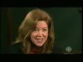 Marc Emery on CBC News: Sunday Jan 20 2008 1/2