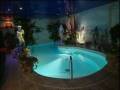 Paareclub Fun and Joy Spiegel TV Reportage