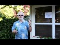 Traeger Video