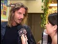 Facundo arana, entrevista