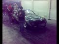 CEFIRO - RAM77 thailand