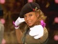 Fergie - Fergalicious (feat. will.i.am.)