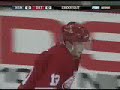 Pavel Datsyuk
