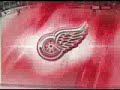 Pavel Datsyuk