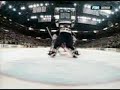 pavel datsyuk