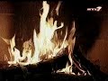 RTL7-Zako?czenie dnia