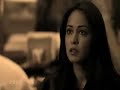 ray and neela