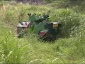 homebuild tank in japan ???????????