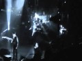 Gary-Numan-The-Pleas