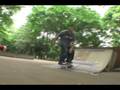 nogawa journal(phil&freddy)