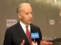 raj-bhaktas-joe-biden-711-challenge.html