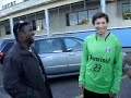 افضل لاعب اجنبي في تاريخ الكورة السعودية