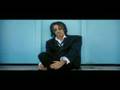 Alberto Fortis Sindone Video and Lyrics