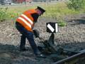 videos de Rurtalbahn Bördeexpress 2009