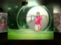 MANSHUR .S -PENANTIAN