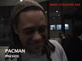 movimento jovens pelo sim