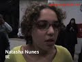 movimento jovens pelo sim