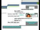 TDWG and Life Science identifiers TDWG and Life Science identifiers