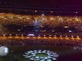 REAL MADRID CAMPEON 2007