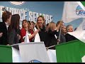 wwwc6tv,news,notizie