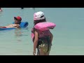 Royal Caribbean's Coco Cay, Bahamas