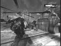 I S O 12 12 Y I VS LOGiiC SNiiPER